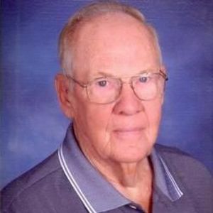 Jerry Lee Smith
