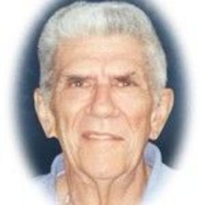 Gene H. Luthultz