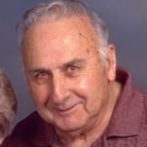 Jack L. Robertson