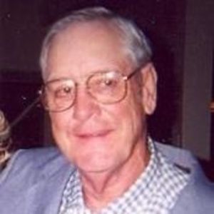 Chalen E. Wilkerson