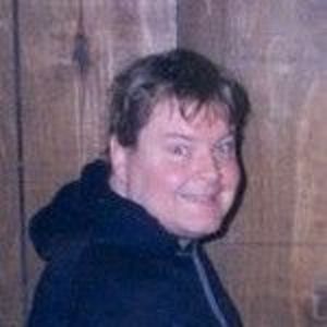 Eric Lee Clem