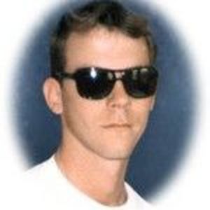 Robert B. Sells