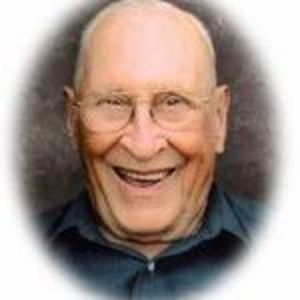 Fred W. Murray