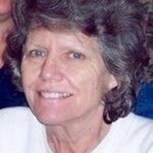 Linda K. Cook