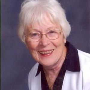 Carolyn S. Carmany