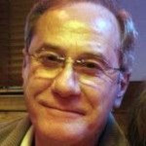 James R. Gosser