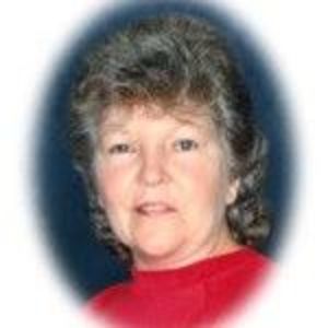 Anita Jean Goodwin