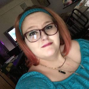 Joycena A. Bennett