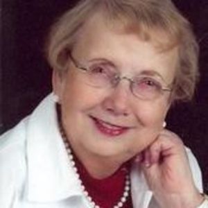 Jo Ellyn Kennedy