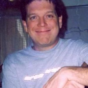 Tod Douglass Owens