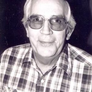 Frederick G. Biesecker