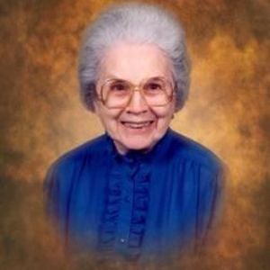 Carol E. Hayden