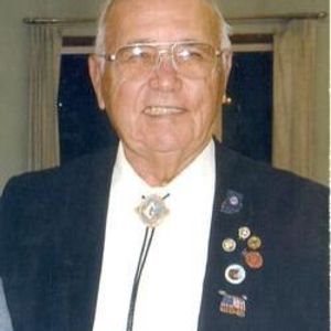 William Stanford Noland