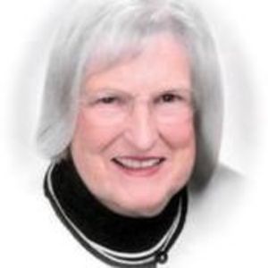 Janet Johnson