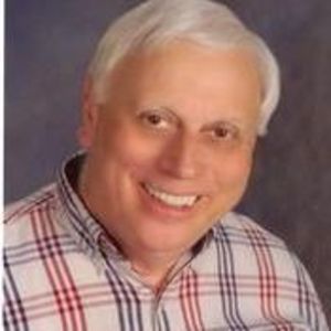 Wendell L. Huntzinger
