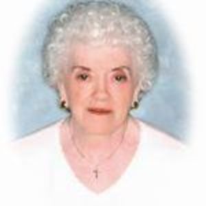 Bertha Seely