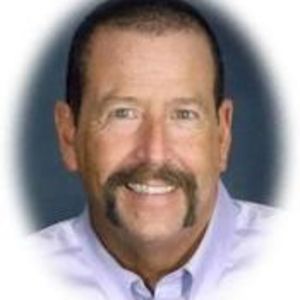 Mark Skehan