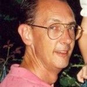 Jack E. Craig