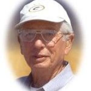J.C. Drysdale