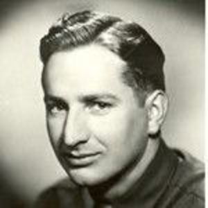 Charles C. Lockridge