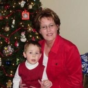 Deanna L. Chance