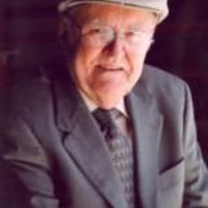 James E. Boese