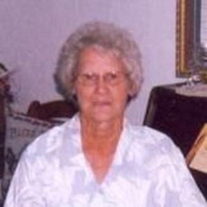 Connie B. Rose