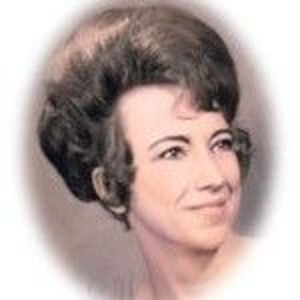 Isabella Abner