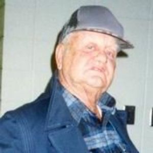 Howard A. Simmons