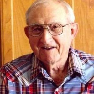 Gene O'Neal