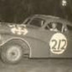 Everett E. Lawton