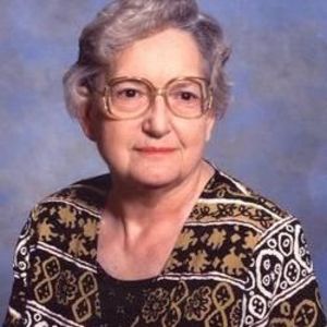 Bonnie J. Wolski