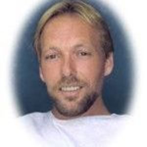 Troy Allen Pyles