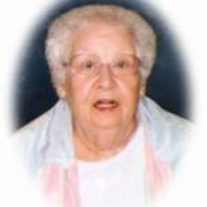 Ramona L. Stockton