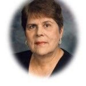 Carolyn A. Grider