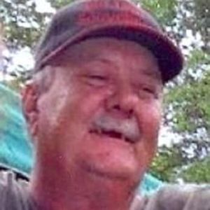 Roby S. Riley