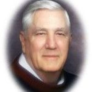 Robert H. Brown