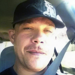 Thomas Michael "Tom" Lower