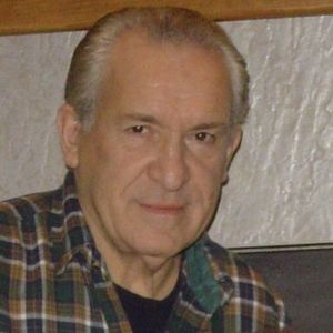 James D. Reimschisel