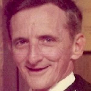 Arthur H. Senier