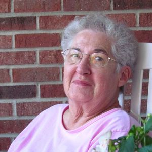 Renee A. Wiedman