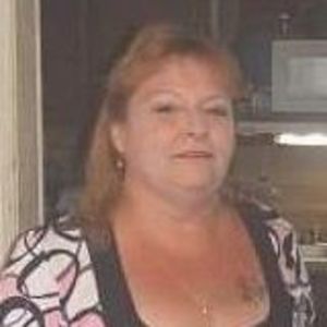 Toni K. Hunter