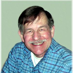 Kenneth Jankowski