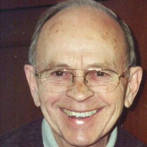John A. Hirsch