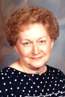 Sophie G. Janowicz