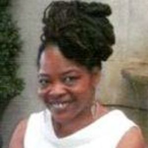Quiana Azuredee Frazier