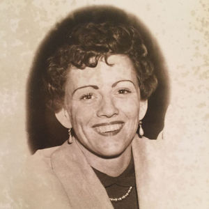Joycelyn Cozette Delgado