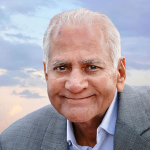 Raj Kumar Kamal