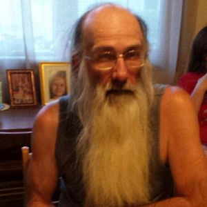 Bruce E. Scott