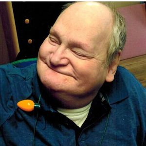 Michael Peterson